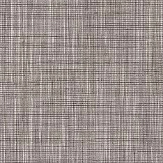 Sant'Agostino Tailorart 5296273 Grey 60x60 / Сантагостино Тайлорарт 5296273 Грей 60x60 